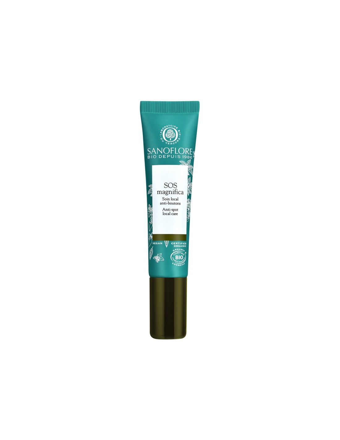 john thomas roth products