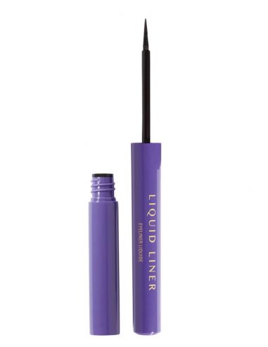 ANASTASIA BEVERLY HILLS Liquid Liner Eyeliner