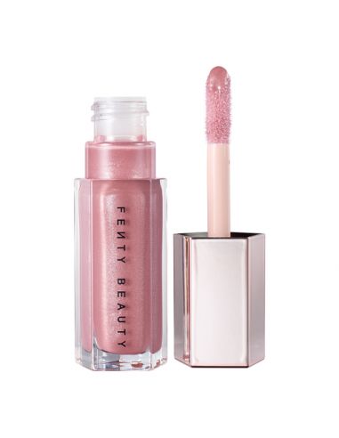 Fenty beauty Gloss Bomb Universal Lip Luminizer Fu$$y