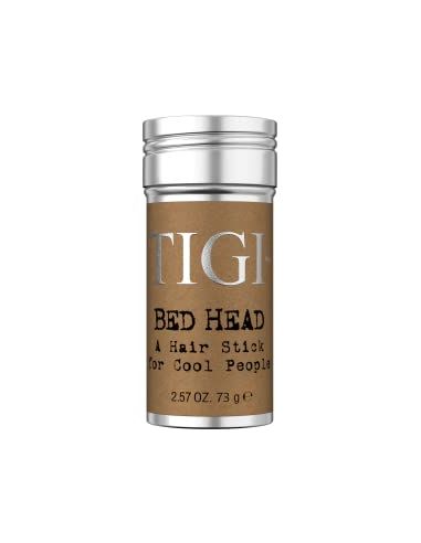 TIGI Bed Head B for Men Wax Stick