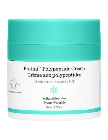 DRUNK ELEPHANT Protini™ Crème Polypeptide