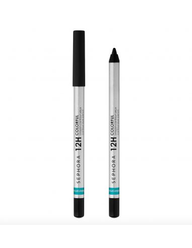 SEPHORA COLLECTION Crayon Contour Yeux 12h Waterproof