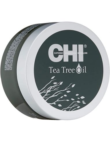 CHI Tea Tree Revitalizing Masque