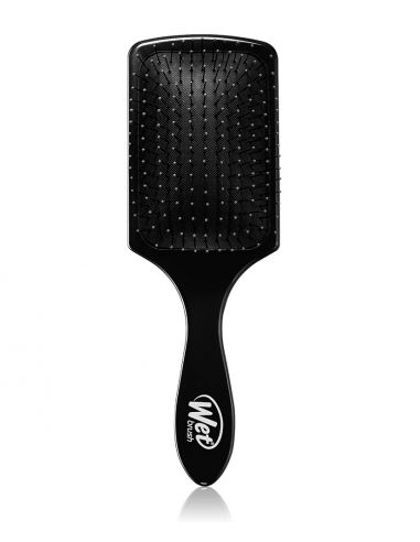 Wet Brush Paddle brosse à cheveux