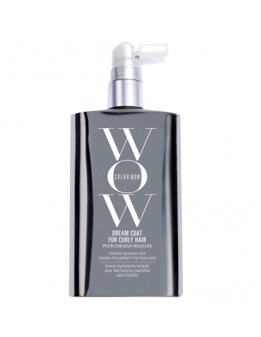 COLOR WOW Dream Coat - Spray Pour Cheveux Bouclés