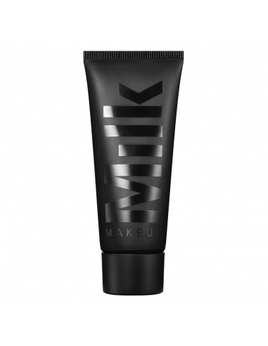 MILK MAKEUP Pore Eclipse - Base De Teint Matifiante
