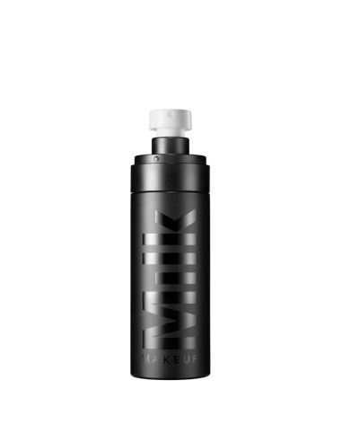 MILK MAKEUP PORE ECLIPSE SPRAY FIXATEUR 40 ML