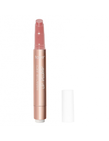 TARTE Maracuja Juicy Lip Plump - Gloss Hydratant et Repulpant Primrose