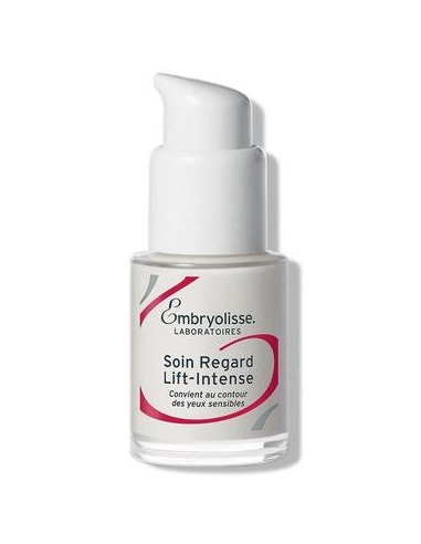 Embryolisse Soin Regard Lift-Intense 15 ml