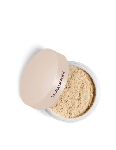 Laura Mercier Mini Translucent Loose Setting Powder Ultra Blur