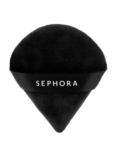 SEPHORA COLLECTION Houppette Poudre