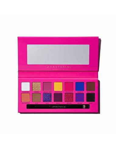 Anastasia Beverly Hills Alyssa Edwards Palette
