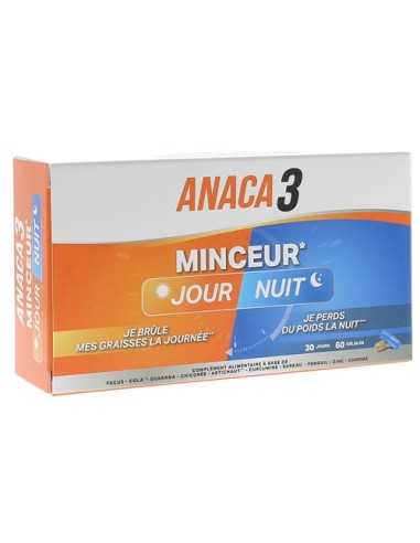 Anaca3 Minceur Jour/Nuit1 Un programme 2 en 1