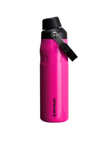 STANLEY The Aerolight IceFlow™ Fast Flow Bottle Rose 700ml