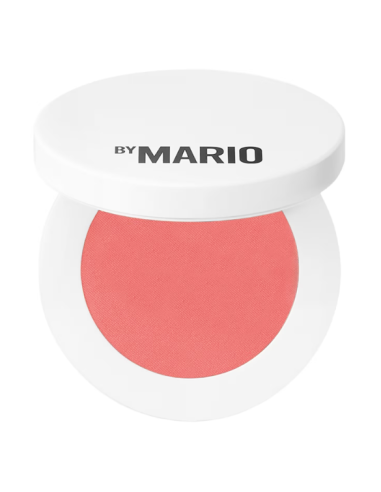 MAKEUP BY MARIO Soft Pop Powder Blush - Blush poudre