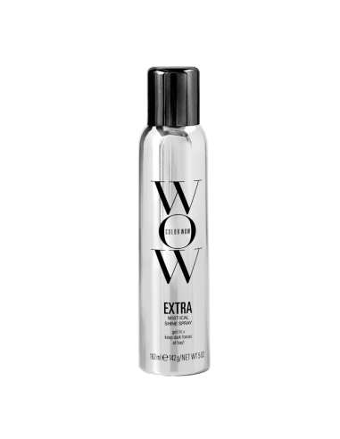 Color Wow EXTRA Mist-ical Shine Spray 162ml
