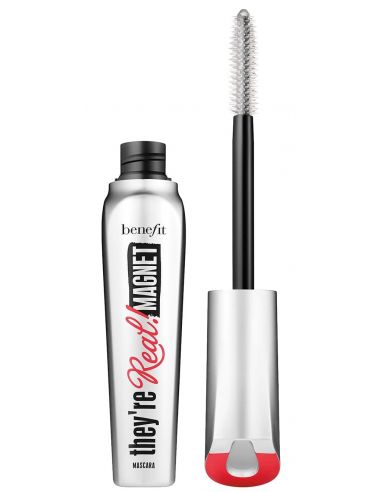 BENEFIT COSMETICS They're Real! Magnet Mascara