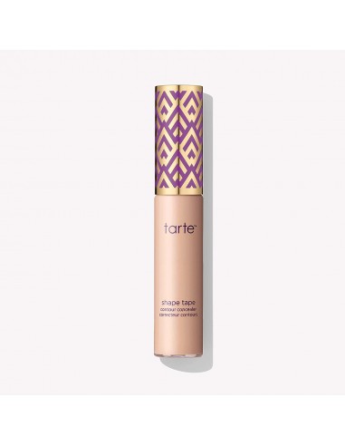 TARTE shape tape™ concealer