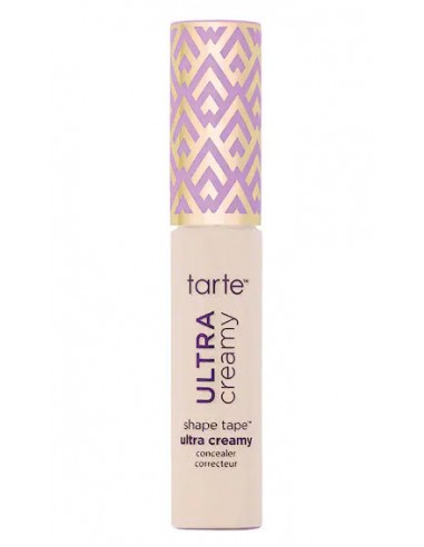 TARTE shape tape™ ultra creamy concealer