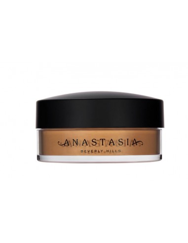 ANASTASIA BEVERLY HILLS Loose Setting Powder Deep Peach