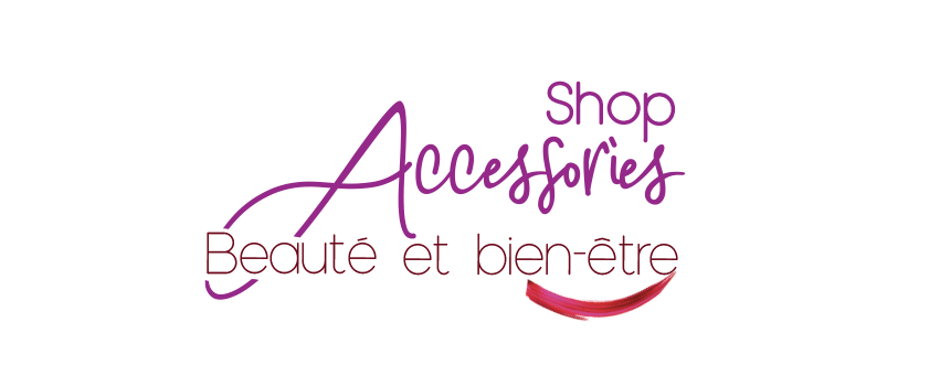 Accessories Shop