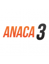 ANACA3