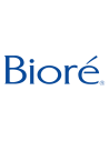 BIORE