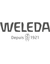 WELEDA