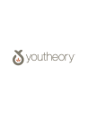 YOUTHEORY