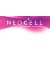 NEOCELL