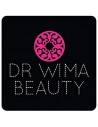 DR WIMA BEAUTY