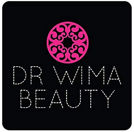 DR WIMA BEAUTY