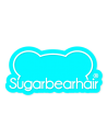 SUGARBEARHAIR