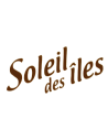 Soleil des iles