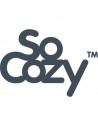 SoCozy