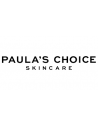 PAULA'S CHOICE