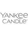 Yankee Candle