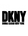 DKNY