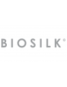 BIOSILK