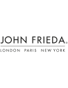 John Frieda