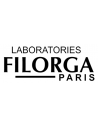 FILORGA