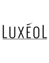 LUXEOL