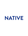 NATIVE