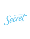 Secret