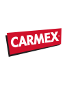 CARMEX