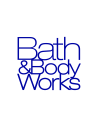 Bath and body works