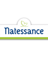 Natessance