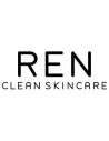 REN CLEAN SKINCARE