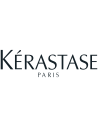 Kerastase