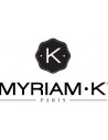 MYRIAM K